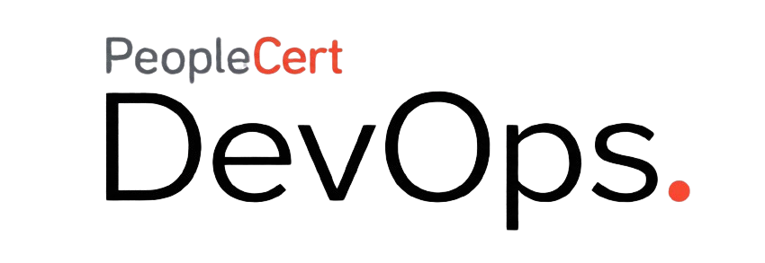 DevOps Institute