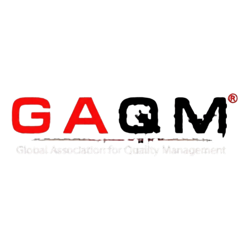 GAQM