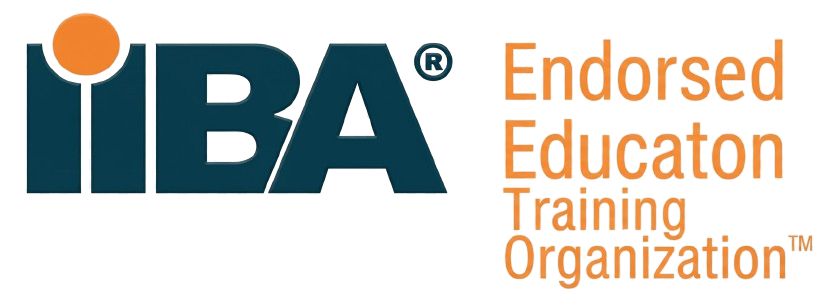 IIBA (International Institute of Business Analysis)