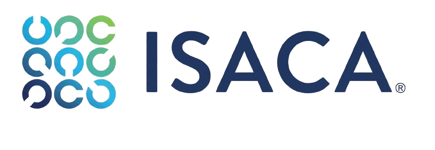 ISACA