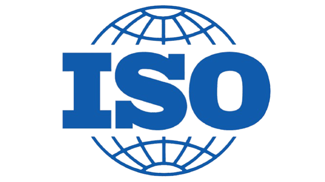 ISO (International Organization for Standardization)