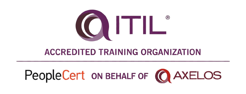 ITIL (IT Service Management)