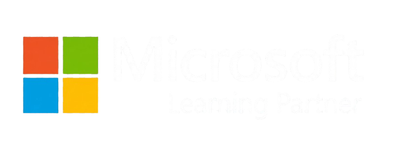 Microsoft Certified