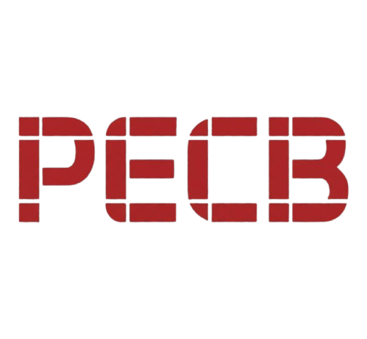 PECB