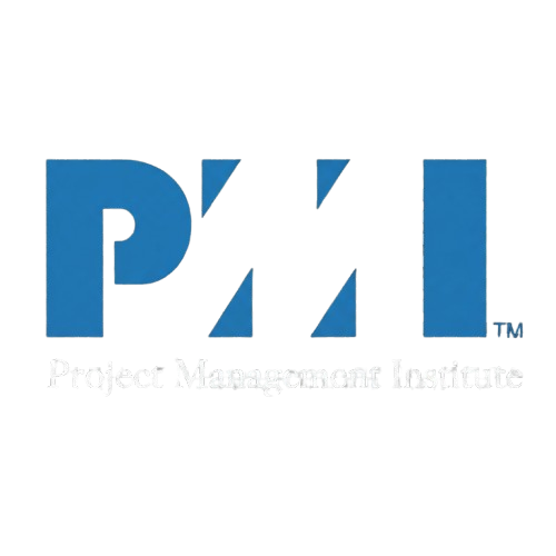 PMI (Project Management Institute)