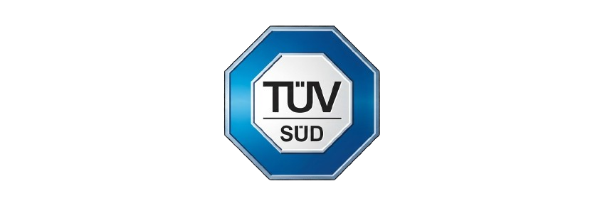 TÜV Rheinland