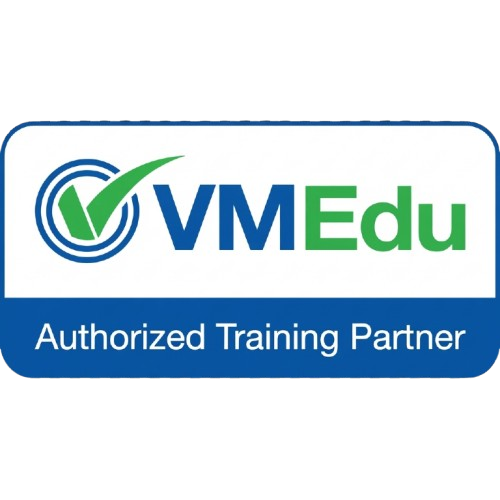 VMEdu