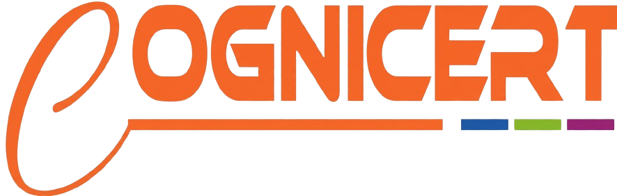 CogniCert