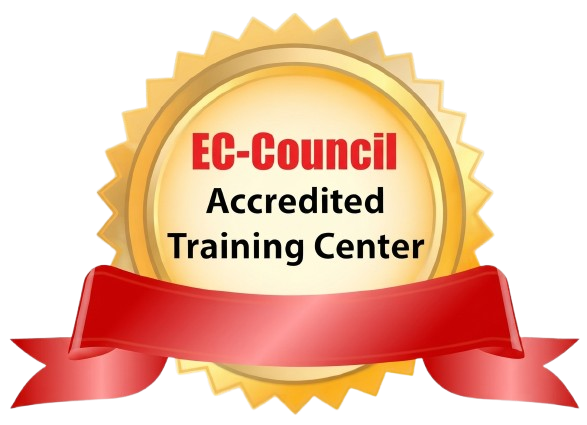 EC-Council