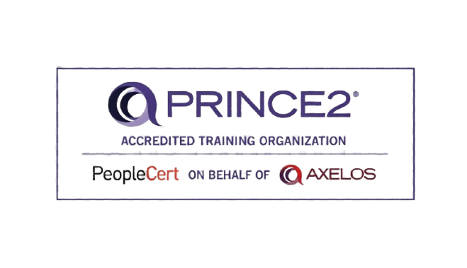 PeopleCert / PRINCE2