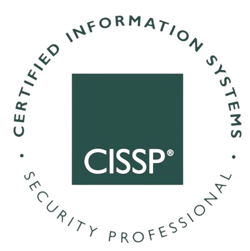 cissp