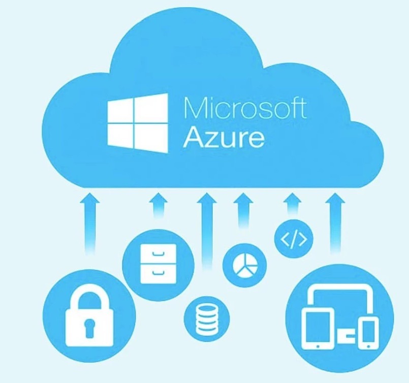 Microsoft Azure