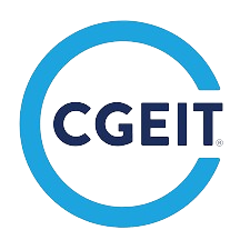 cgeit