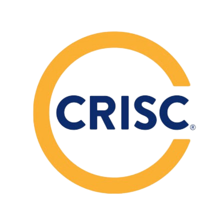 crisc