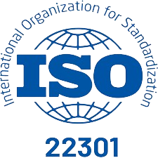 iso 22301