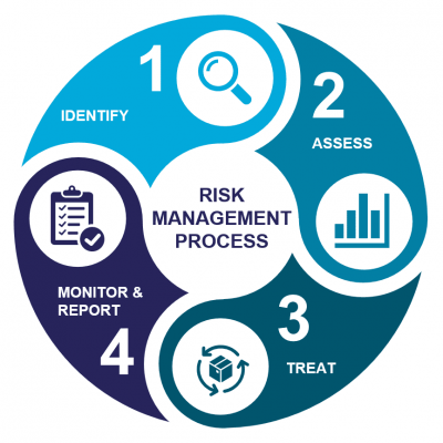 risk management