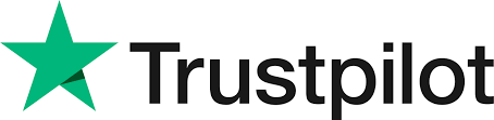 trainingheights trustpilot