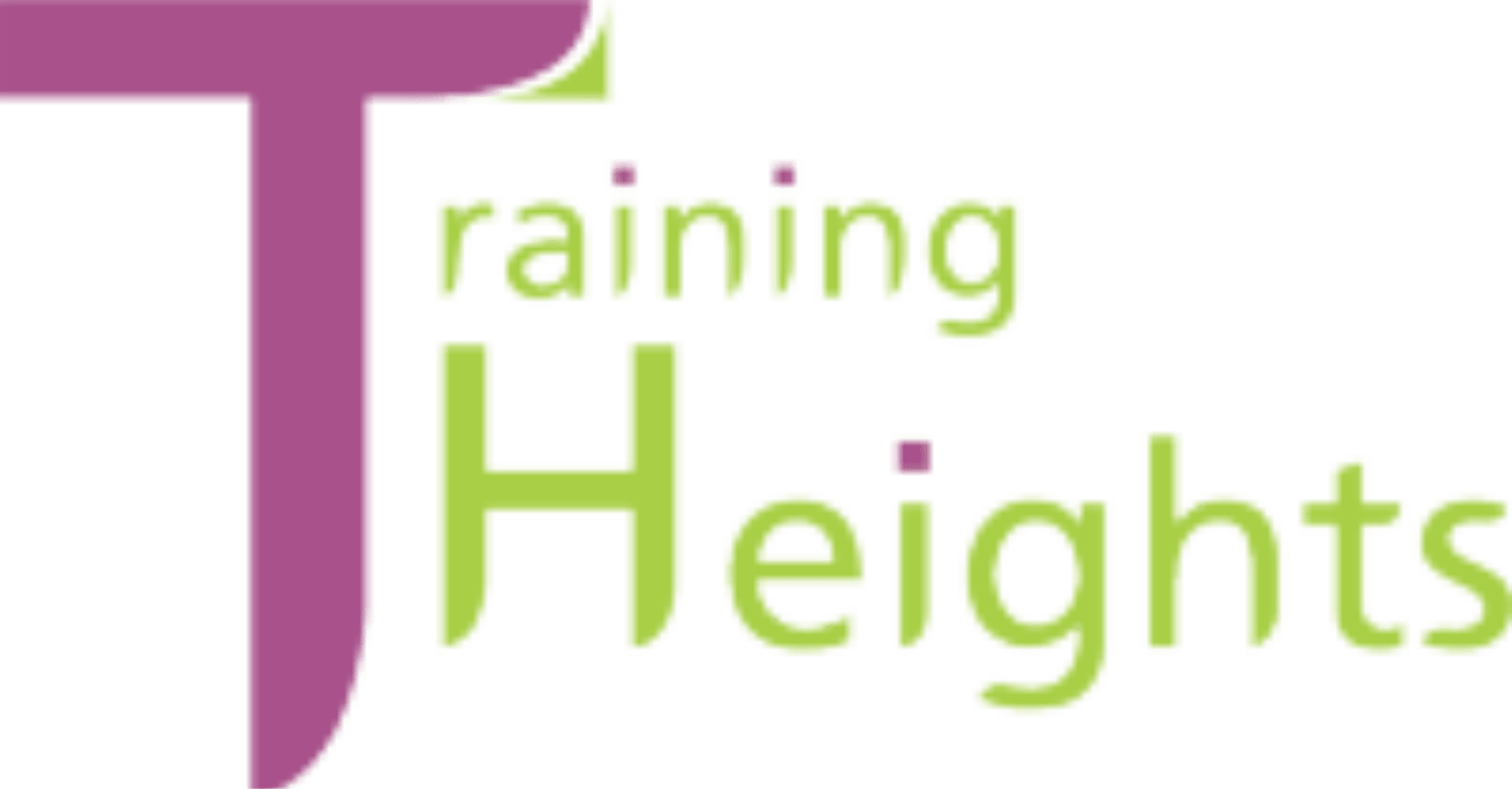 trainigheights.com