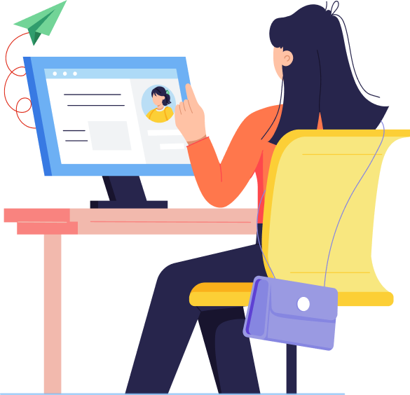 Our FAQs