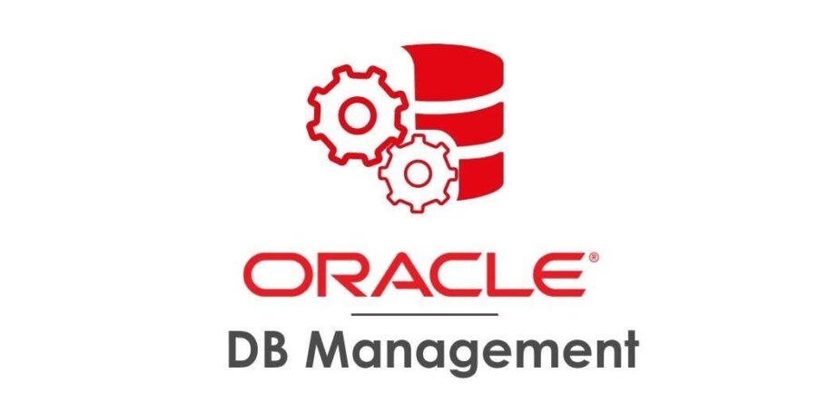 354084 Oracle DB 2019 I