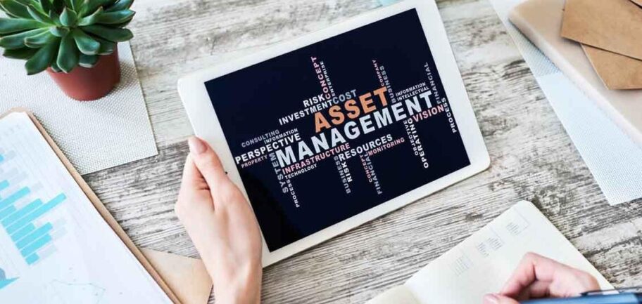 Asset-Management1-1142x800-1 TH-ISO-55001