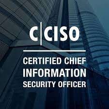 CCISO