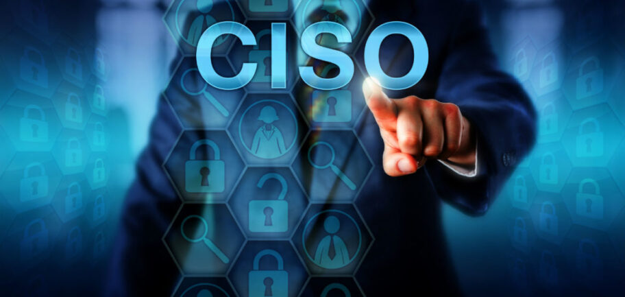 CISO-1170x585 TH-CCISO