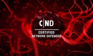 TH-CND