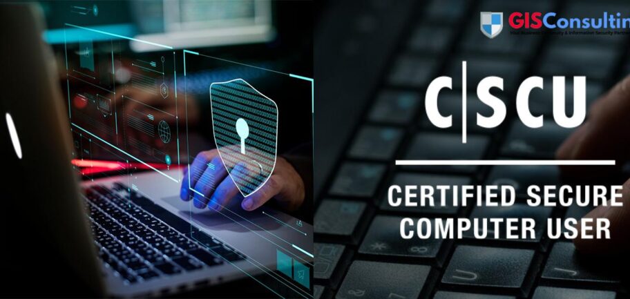 CSCU TH-CSCU