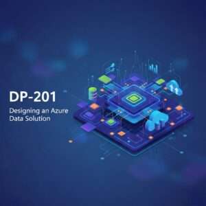 DP-201
