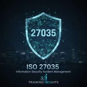 ISO 27035