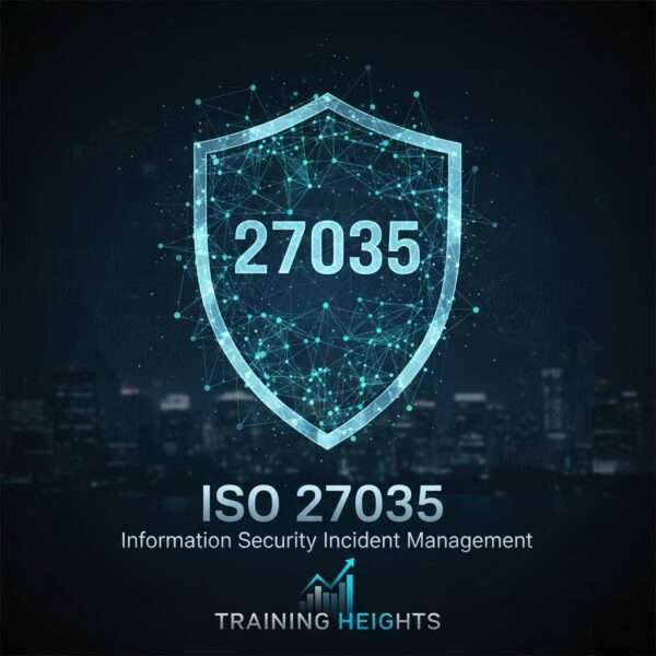 ISO 27035