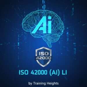 ISO 42000 AI (LI)