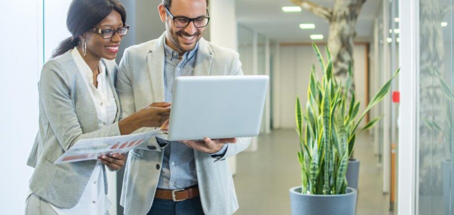 ITIL® V4 ITIL V4