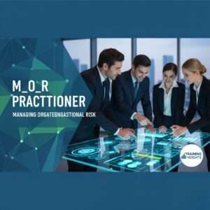 M_O_R (Practitioner)