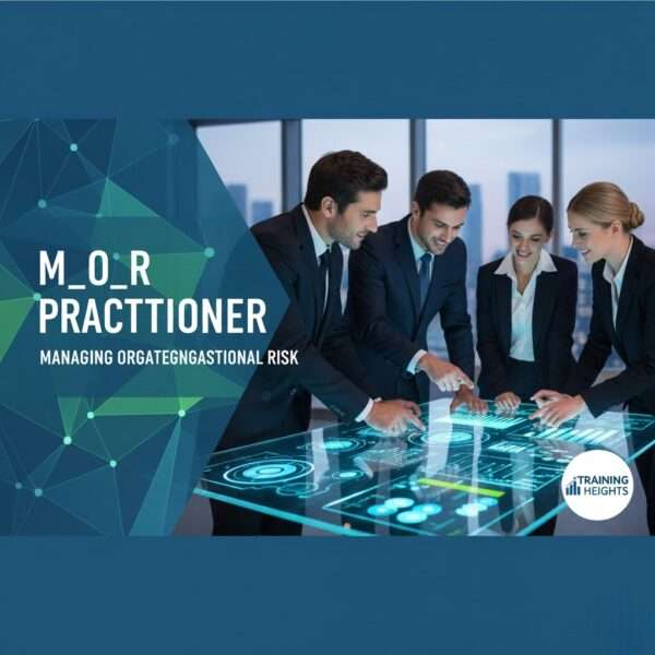 M_O_R (Practitioner)