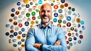 Certified General Manager