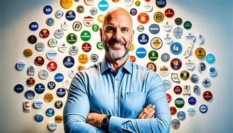 Certified General Manager
