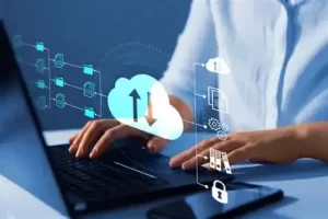 Cloud Testing Certification