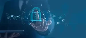 Certified Data Protection Officer
