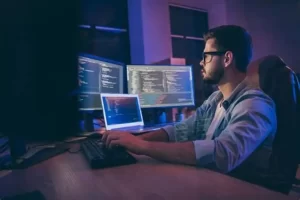 Developer Associate