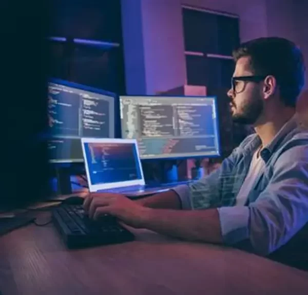 Developer Associate