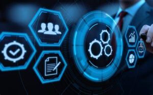 Solution Architect