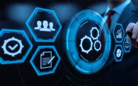 Solution Architect