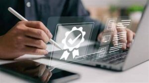 Web Designing and Developer Certification