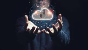 Cloud Practitioner Foundation