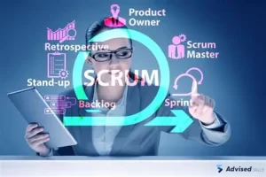 Scrum Master