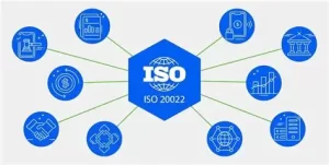 ISO 20022 LA