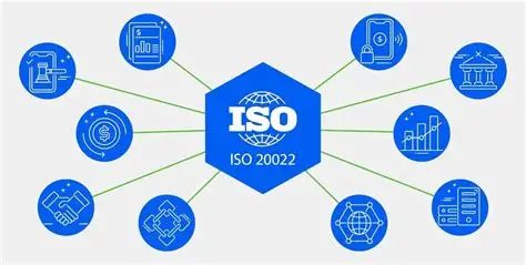 ISO 20022 LA