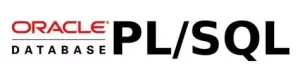 Oracle PL/SQL Developer